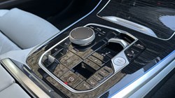 2025 (25) BMW X5 xDrive50e M Sport 5dr Auto 4973362