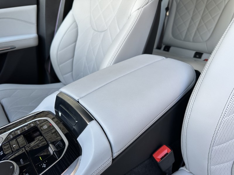 2025 (25) BMW X5 xDrive50e M Sport 5dr Auto 4973382