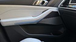 2025 (25) BMW X5 xDrive50e M Sport 5dr Auto 4973365