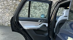 2025 (25) BMW X5 xDrive50e M Sport 5dr Auto 4973387