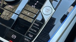 2025 (25) BMW X5 xDrive50e M Sport 5dr Auto 4973363