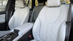 2025 (25) BMW X5 xDrive50e M Sport 5dr Auto 4973381