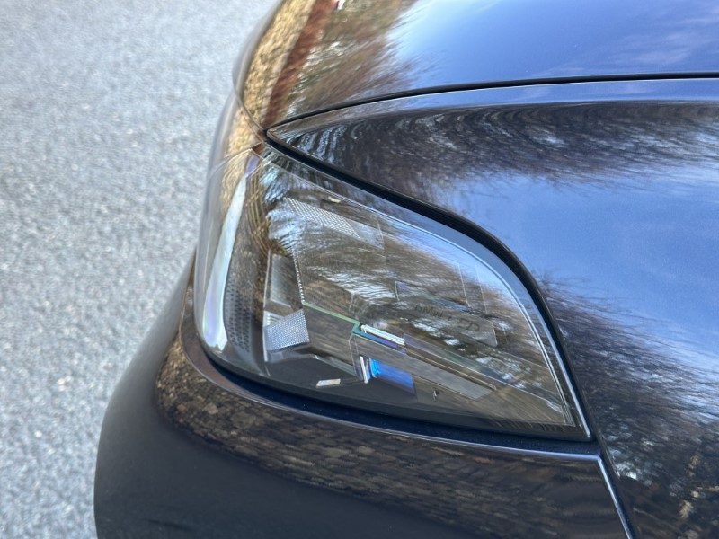 2025 (25) BMW X5 xDrive50e M Sport 5dr Auto 4973411