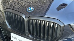 2025 (25) BMW X5 xDrive50e M Sport 5dr Auto 4973376