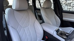 2025 (25) BMW X5 xDrive50e M Sport 5dr Auto 4973353