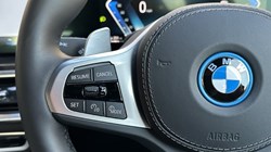 2025 (25) BMW X5 xDrive50e M Sport 5dr Auto 4973369