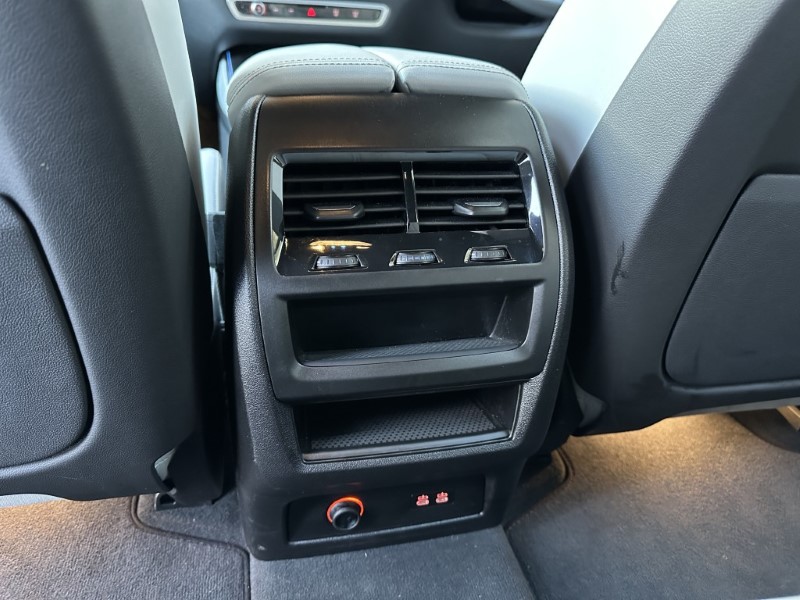 2025 (25) BMW X5 xDrive50e M Sport 5dr Auto 4973393