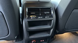 2025 (25) BMW X5 xDrive50e M Sport 5dr Auto 4973393