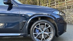 2025 (25) BMW X5 xDrive50e M Sport 5dr Auto 4973415