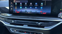 2025 (25) BMW X5 xDrive50e M Sport 5dr Auto 4973403
