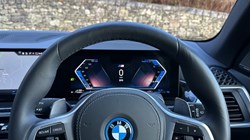 2025 (25) BMW X5 xDrive50e M Sport 5dr Auto 4973404
