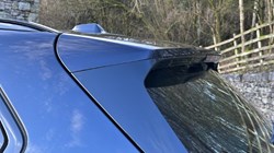 2025 (25) BMW X5 xDrive50e M Sport 5dr Auto 4973396