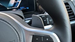 2025 (25) BMW X5 xDrive50e M Sport 5dr Auto 4973372