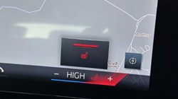 2025 (25) BMW X5 xDrive50e M Sport 5dr Auto 4973368