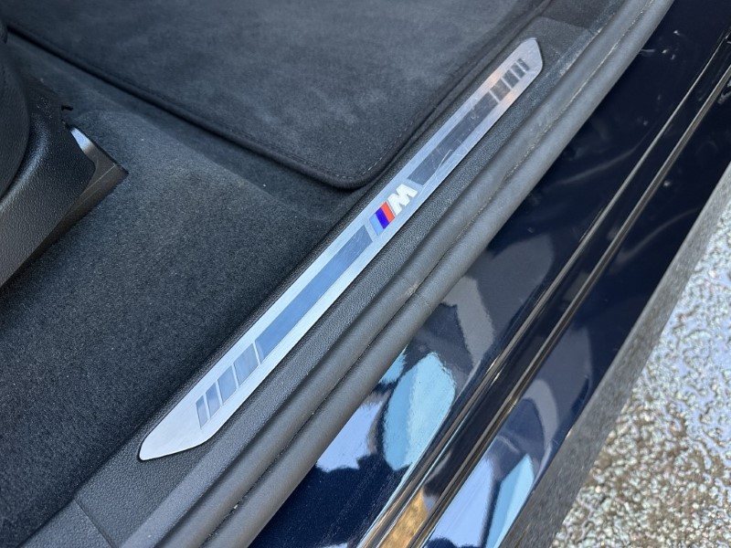 2025 (25) BMW X5 xDrive50e M Sport 5dr Auto 4973354