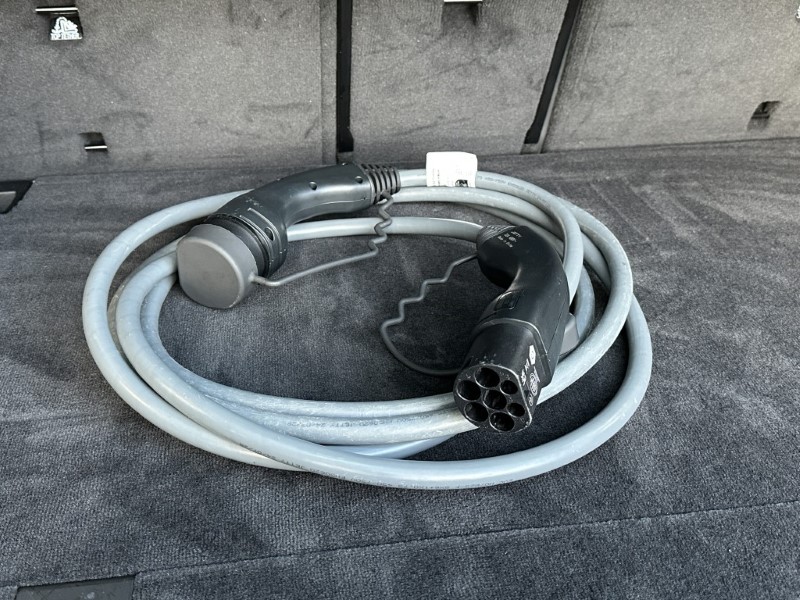 2025 (25) BMW X5 xDrive50e M Sport 5dr Auto 4973342