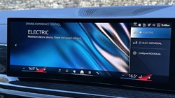 2025 (25) BMW X5 xDrive50e M Sport 5dr Auto 4973402