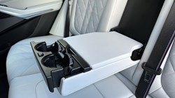 2025 (25) BMW X5 xDrive50e M Sport 5dr Auto 4973389