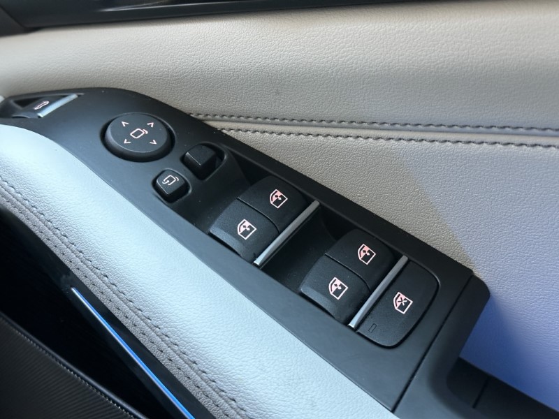 2025 (25) BMW X5 xDrive50e M Sport 5dr Auto 4973366