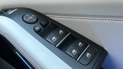 2025 (25) BMW X5 xDrive50e M Sport 5dr Auto 4973366