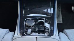 2025 (25) BMW X5 xDrive50e M Sport 5dr Auto 4973358