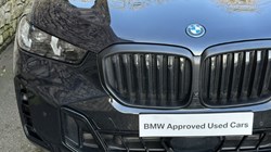 2025 (25) BMW X5 xDrive50e M Sport 5dr Auto 4973374