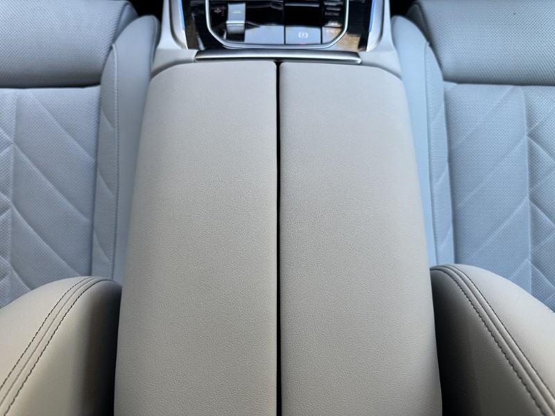 2025 (25) BMW X5 xDrive50e M Sport 5dr Auto 4973360