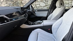 2025 (25) BMW X5 xDrive50e M Sport 5dr Auto 4973379