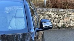 2025 (25) BMW X5 xDrive50e M Sport 5dr Auto 4973394