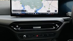 2026 (75) BMW 3 SERIES M340i xDrive MHT 4dr 4974203