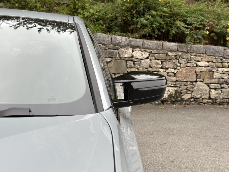 2026 (75) BMW 3 SERIES M340i xDrive MHT 4dr 4974232