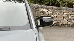 2026 (75) BMW 3 SERIES M340i xDrive MHT 4dr 4974232