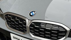 2026 (75) BMW 3 SERIES M340i xDrive MHT 4dr 4974258