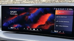 2026 (75) BMW 3 SERIES M340i xDrive MHT 4dr 4974235