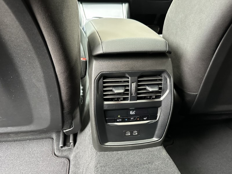 2026 (75) BMW 3 SERIES M340i xDrive MHT 4dr 4974229