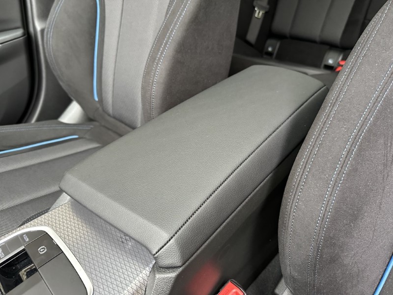 2026 (75) BMW 3 SERIES M340i xDrive MHT 4dr 4974222