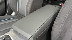 2026 (75) BMW 3 SERIES M340i xDrive MHT 4dr 4974222