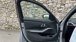 2026 (75) BMW 3 SERIES M340i xDrive MHT 4dr 4974225