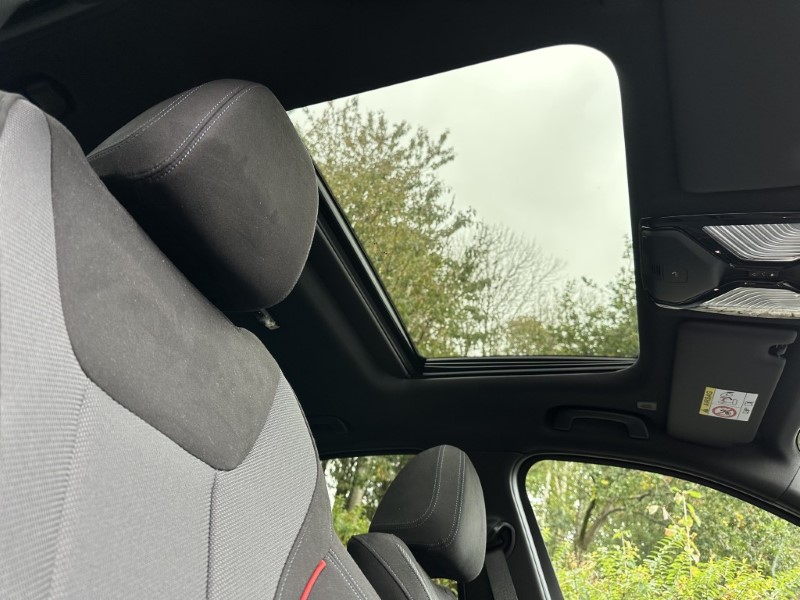 2026 (75) BMW 3 SERIES M340i xDrive MHT 4dr 4974262