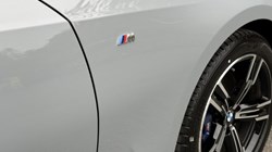 2026 (75) BMW 3 SERIES M340i xDrive MHT 4dr 4974244