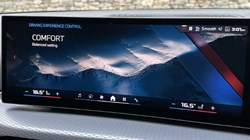 2026 (75) BMW 3 SERIES M340i xDrive MHT 4dr 4974236