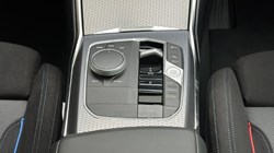 2026 (75) BMW 3 SERIES M340i xDrive MHT 4dr 4974200