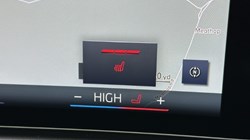 2026 (75) BMW 3 SERIES M340i xDrive MHT 4dr 4974209