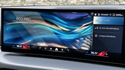 2026 (75) BMW 3 SERIES M340i xDrive MHT 4dr 4974237