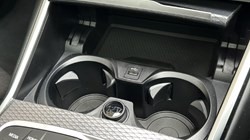 2026 (75) BMW 3 SERIES M340i xDrive MHT 4dr 4974206