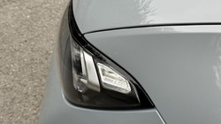 2026 (75) BMW 3 SERIES M340i xDrive MHT 4dr 4974240