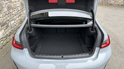 2026 (75) BMW 3 SERIES M340i xDrive MHT 4dr 4974190