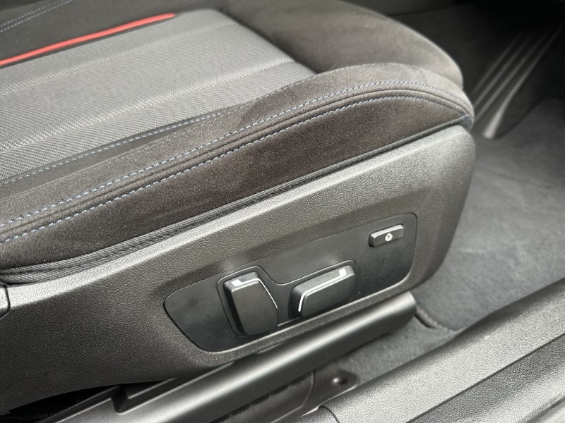 2026 (75) BMW 3 SERIES M340i xDrive MHT 4dr 4974193