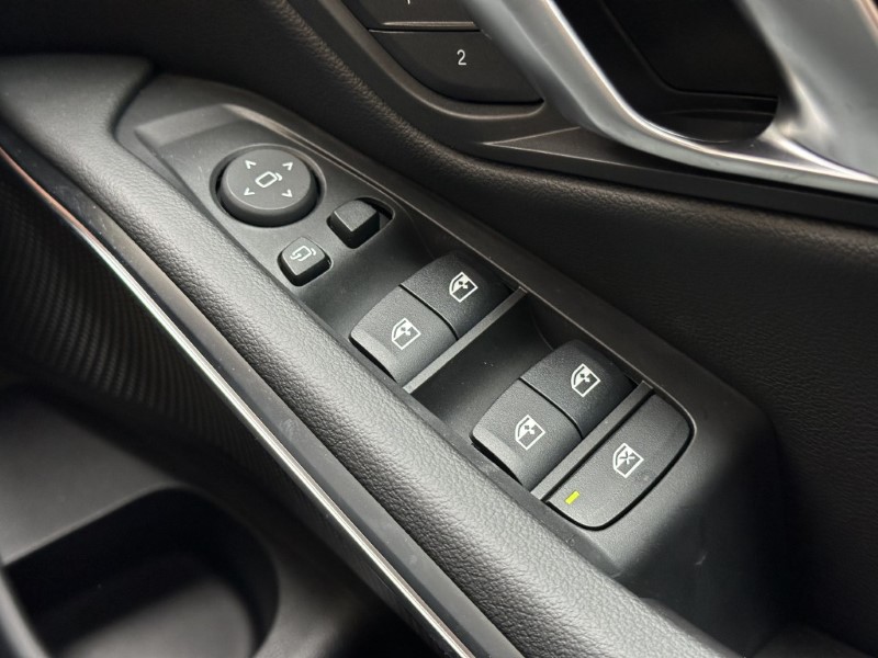 2026 (75) BMW 3 SERIES M340i xDrive MHT 4dr 4974210