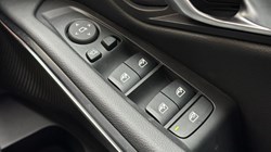 2026 (75) BMW 3 SERIES M340i xDrive MHT 4dr 4974210